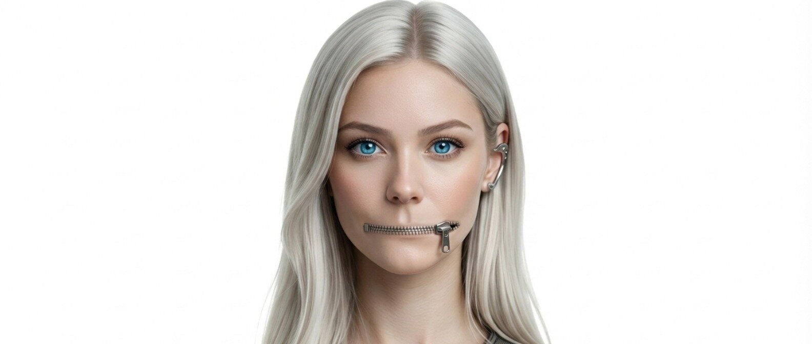GDPR-Compliant AI in 2026
